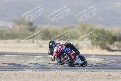 media/Jan-18-2026-CVMA (Sun) [[519f600f45]]/Race 18-Formula Open/